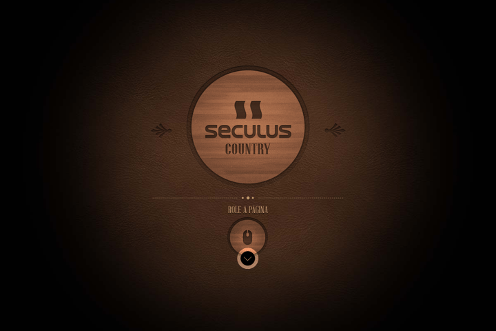 Seculus Country